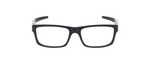 CURRENCY OX8026