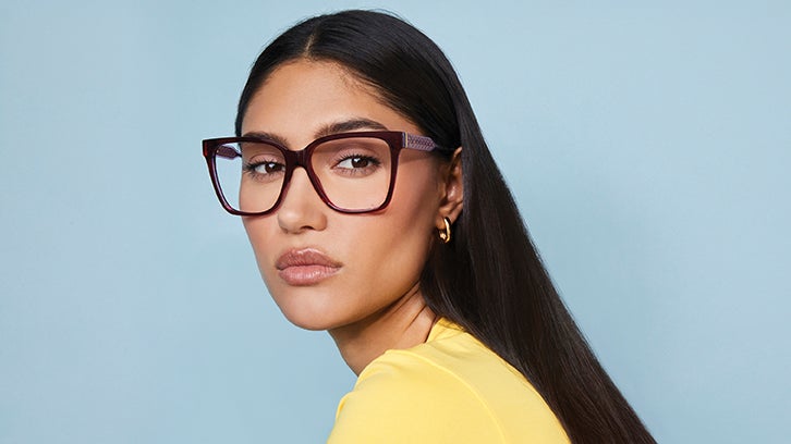 Get an Extra $20 on Kendra Scott