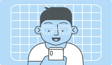 Virtual Try-On feature preview