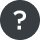 icon help